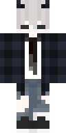 Скин Скин по нику EGOR_HAKER