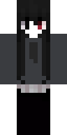 Скин Скин aqame v4