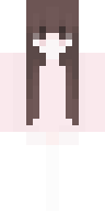Скин Скин laume v3