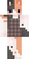 Скин Скин игрока chanterelle_Anya v3