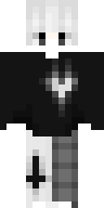Скин Скин игрока Dewood