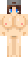 Скин Скин игрока awerygg