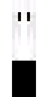Скин Скин SofiaLps2290 v28