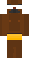 Скин Скин игрока 0_frik_0