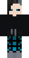 Скин Скин по нику chesty7
