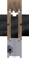 Скин Скин _MaPmi_ v3