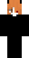 Скин Скин GranitikFeed v12