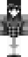 Скин Скин lonelyparis v14
