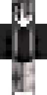 Скин Скин игрока xX_LightRozzy_Xx v7