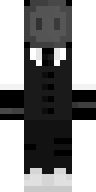 Скин Скин игрока Jesus v30
