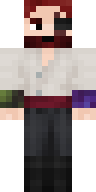 Скин Скин по нику Katakuri v3