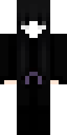Скин Скин YouNight