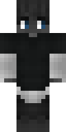 Скин Скин игрока angelicslayer