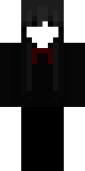 Скин Скин iAkadStarzZ v7