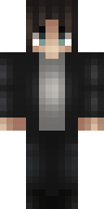 Скин Скин eine_pro v26