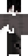 Скин Скин Onetwo3 v21