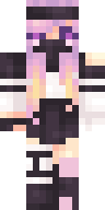 Скин Скин игрока Shinikumi_Alex