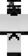 Скин Скин по нику _Ez_Rusher_Ez