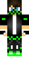 Скин Скин Fantom_Naswae834