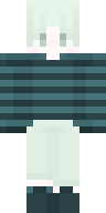 Скин Скин _FoggyHorizon_ v3