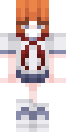 Скин Скин Super_Boy2555
