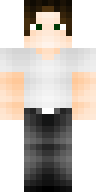 Скин Скин по нику whereisjustice v4