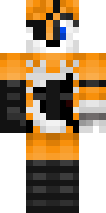 Скин Скин по нику Plushtails1983 v10