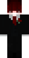 Скин Скин AC_AFK