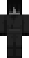 Скин Скин Dean v4