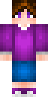 Скин Скин MadmanKilla v5