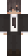 Скин Скин tenebremortelles