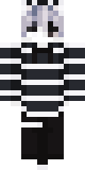Скин Скин по нику egrinus v3