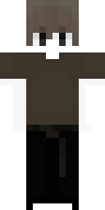 Скин Скин по нику maksimka_vkid v4