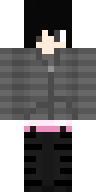 Скин Скин игрока Edwaite