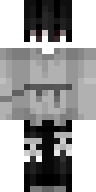 Скин Скин LeitSexu v15