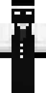 Скин Скин по нику chubrichik