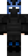 Скин Скин xitom_YT v12
