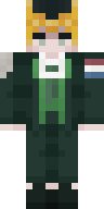 Скин Скин игрока DanetRuss