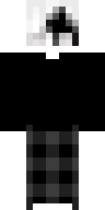Скин Скин игрока __Neono__ v13