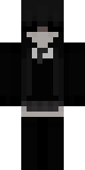 Скин Скин The_ReZi_Chan