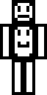 Скин Скин игрока Seregatop1gg v3