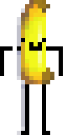 Скин Скин игрока kogdativova v3