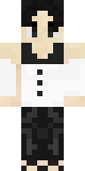 Скин Скин Medved_Rash