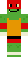 Скин Скин по нику _RainbowRico_ v22