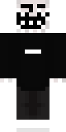 Скин Скин игрока shrxderbrxh