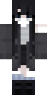 Скин Скин CatGRoove69 v34