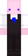 Скин Скин игрока shynestimmy