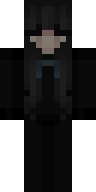 Скин Скин Zerrix v3