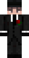 Скин Скин ilyasakura