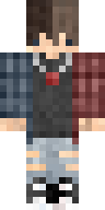 Скин Скин Benjamin2288